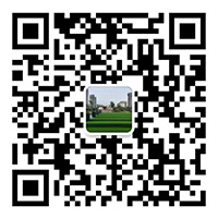 工衣_定制/定做工衣/工作衣/工作服廠家